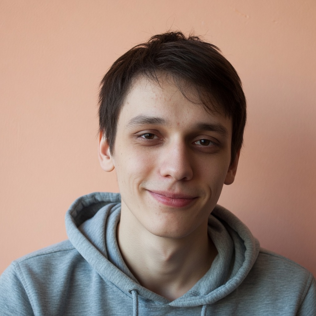 Илья
